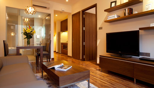 Nhà Phố 1 Trệt 2 Lầu, Thanh Toán 30%,Shr Lh 0901.329.228