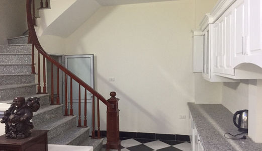 Cần Tiền Bán Nhà Ngõ Quận Hà Đông – 31m2 – 4 Tầng – 3Pn – 0902.900.884