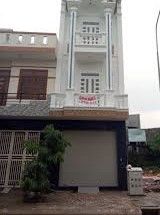 Nhà Chính Chủ  80m2,Khu Bàu Cát ,Tân Bình