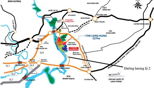 Hot! Hot! Hot! Thanh Toán 300tr Nhận Ngay 1 Xe Shi Trị Giá 100tr Cùng Stk 20tr - Lh 0904418180