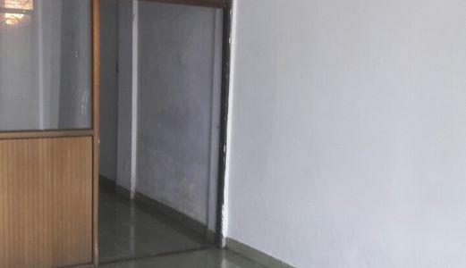 Bán Nhà 2 Gian Mặt Tiền 329 Hùng Vương Tp Qui Nhơn