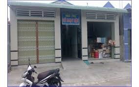 Mới 100%! Mở Bán Khu dân cư Bạch Kim Gần Khu công nghiệp Lê Minh Xuân 120M2 - 250 Triệu/nền - Tiện Kinh doanh, Xây Trọ.