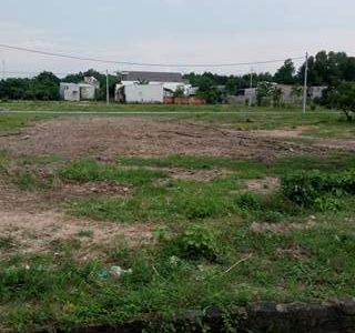 Đất Xây Trọ Tam An Long Thành Giá Rẻ Liên Hệ : 0909017306