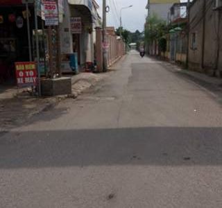 Đất Xây Trọ Tam An Long Thành Giá Rẻ Liên Hệ : 0909017306