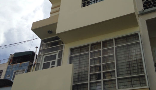 Bán Một Số Bất Động Sản Bao Gồm Đất Và Nhà Ở Tại Thành Phố Đà Lạt