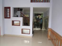 Chỉ Với 410 Triệu Nhận Nhà 1 Trệt Đẹp Với 88m2 Tại Khu Phát Triển Gò Đen 