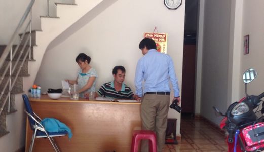 Nhà 1 Trệt 1 Lầu Đường Hxh, Ngay Nhà Thờ Long Thạnh Mỹ, Q9.