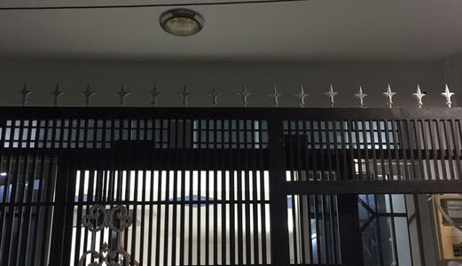 Bán Gấp Nhà Hẻm 1982, Huỳnh Tấn Phát, Giá 1.55 Tỷ, Shr