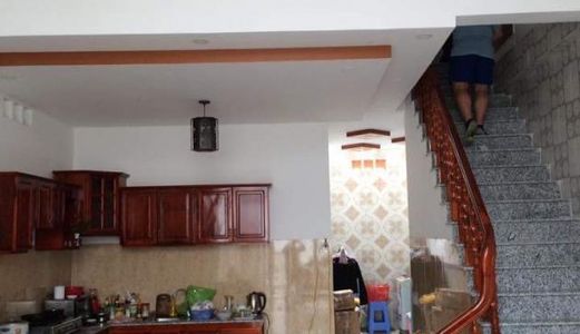 Nhà Bán Hẻm 391 Thông Ra Hẻm 278 Tầm Vu