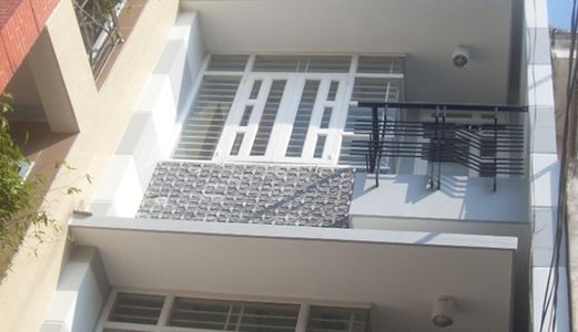 Bán Nhà Mặt Tiền Đường Nhánh Trần Văn Khéo , Ngang 5m , 85m2 , Giá 5 Tỷ 