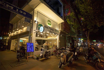 Bán Nhà Mặt Tiền Đường Trần Hưng Đạo , 1 Lầu , Gần Trung Tâm , Dt: 5,6x24 , Giá 12 Tỷ