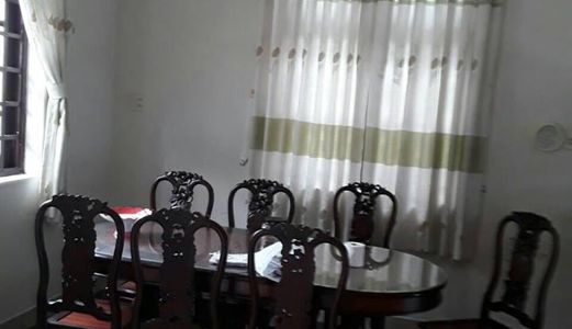 Bán Nhà 2 Lầu, Biệt Thử Hẻm 107 Hoàng Văn Thu