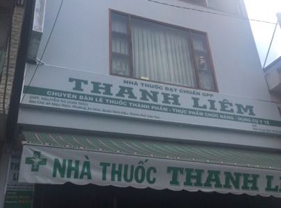 Cho Thuê Nhà Mặt Tiền Đường Mậu Thân , Trệt , 4 Lầu , Gần Lotte , Dt: 7x20 , Giá 40 Triệu