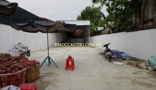 Cho Thuê Mặt Bằng , Ngang Trên 10m, Mặt Tiền Đường Nguyễn Văn Cừ , Giá Dưới 20 Triệu