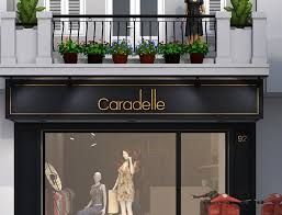 Bán Nhà Mặt Tiền Đường Nguyễn Trãi , Đoạn Thời Trang Sầm Uất , Ngang Trên 7m , Nhà Đẹp