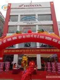 Bán Gấp Nhà Mặt Tiền Đường Trần Hưng Đạo , 2 Lầu , Ngang 10m Dài 40m , Gần 2 Bệnh Viện Lớn