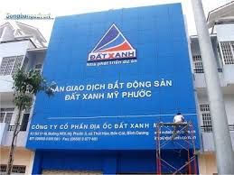 Bán Nhà 1 Trệt 1 Lầu , Mặt Tiền Đường Trần Việt Châu , Ngang Trên 5m , Nở Hậu 6.5m