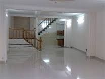 Cho Thuê Nhà Mới , 1 Trệt 2 Lầu , Mặt Tiền Đường Trần Văn Hoài , Ngang 5m , Diện Tích Trên 100m2   