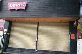 Bán Nhà Mặt Tiền Đường 3/2 , 1 Trệt 2 Lầu , Đoạn Kinh Doanh Sầm Uất , Giá Dưới 10 Tỷ