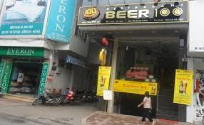 Cho Thuê Nhà Mặt Tiền Đường Hùng Vương , Gần Ngã 4 , Ngang Trên 5m , Nở Hậu 10m , Dài 35m     