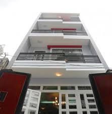 Bán Nhà 1 Trệt 5 Lầu , Góc 2 Mặt Tiền , Trục Chính Kdc Hưng Phú 1 , Gần Siêu Thị Big C