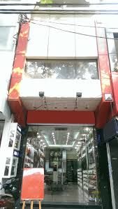 Bán Nhà 1 Trệt 1 Lầu , Có Chiều Ngang Trên 5m , Giá Dưới 7 Tỷ