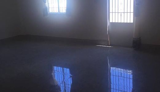 Cho Thuê Nhà Mặt Tiền Đ. Trần Quang Diệu , 1 Lầu , 2 Phòng , Dt: 6,7x15 , Giá 12 Triệu