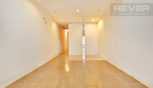 Cho Thuê Nhà Kdc 91b , Trệt , Lững , Nhà Mới , 1 Phòng , Dt: 4,5x19 , Giá 6,5 Triệu