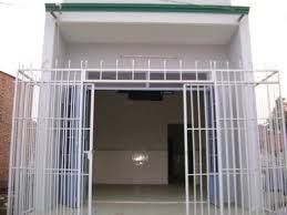 Bán Nhà 1 Trệt 1 Lầu , Sổ Hồng , Hoàn Công , Hẻm 2 Bùi Thị Xuân , Giá 570 Triệu