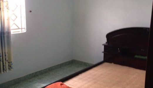 HXH Bành Văn Trân P7 Tân Bình, 160m2 9x18m, 7 Phòng Cho Thuê. Giá 6 Tỷ.