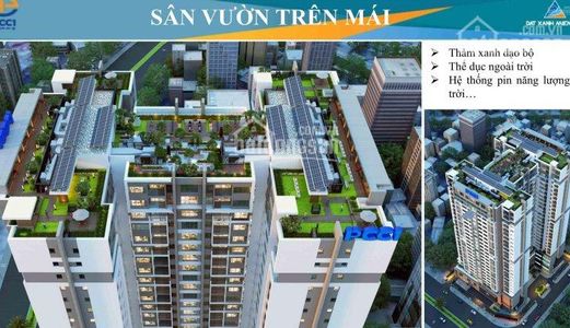 : 1.9 Tỷ/Căn 70M2 Mỹ Đình Plaza – Khai Trương Nhà Mẫu Ra Thêm 4 Tầng Mới