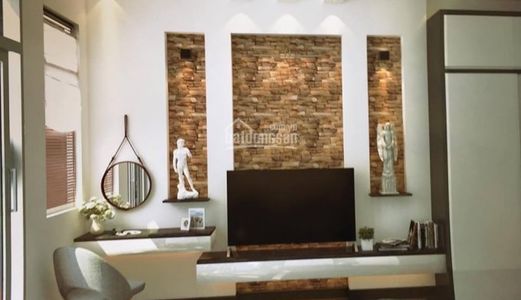 Bán Nhà Mặt Phố Yết Kiêu, Diện Tích 130m X 9 Tầng, Mặt Tiền 7m, Giá 54 Tỷ