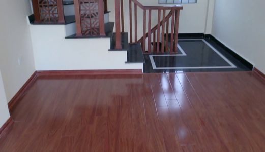 Phân Lô, Kinh Doanh Đẹp Nhất Nguyễn An Ninh 3.55 Tỷ.