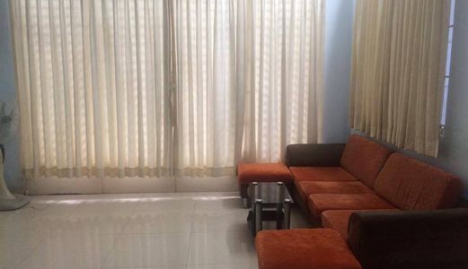 Nhà Bán Gấp Hxh Phan Xích Long 48m2, 3T- 3Pn, 6.4 Tỷ.