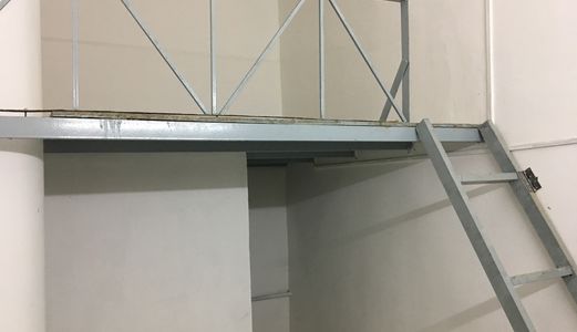  Phòng Trọ Cho Thuê Tại  132 - 134 Chợ Lớn, P.11, Q.6