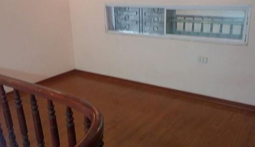 Bán Nhà 4 Tầng, MT 4,6m  Giá 2.7 Tỷ - Phố Mai Hắc Đế, Hai Bà Trưng, Cách Phố 15m