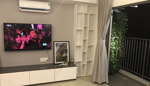 Chuyên Phân Phối Chính Chủ Các Căn Hộ Masteri Giá Rẻ Hơn Thị Trường Từ 100tr - 300tr   