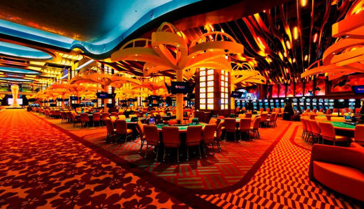 Đừng Bỏ Lỡ Cơ Hội Đầu Tư Sinh Lời Cao Tại Đất Nền Phú Quốc, Lh: 0964401355