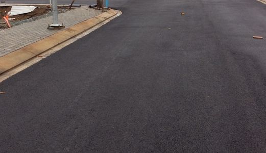 Đất Nhà Bè, 80M2 Giá 1.5 Tỷ, Sổ Hồng, Huỳnh Tấn Phát