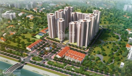 Sự Kiện Đặc Biệt, Mở Bán Đợt Cuối Dự Án Vision, Chỉ Còn Lại 30 Sản Phẩm.