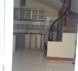 30m2=1,55 Tỷ Nhà Đẹp Kim Giang, Quận Thanh Xuân, Hiện Đại, Ở Luôn