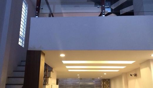 Tôi Cần Bán Nhà 40m-Ngã 5 Hà Trì-Hà Đông-4tang-2,15ty-Sđcc-Ngõ 2,5m