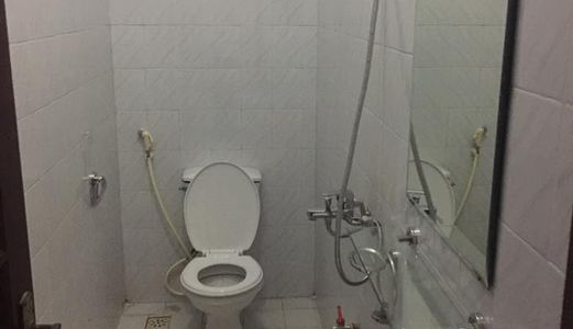 Hiếm!!Vương Thừa Vũ, Khu Vip Phân Lô, Ô Tô Đỗ. 45M2, 4T Mặt Tiền 4M, 4 Tỷ!