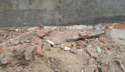 Bán Đất Gần Ngã 3 Ba La, Giá Cực Tốt, Sđcc,Gần Đường Ô Tô,35m2,800 Triệu