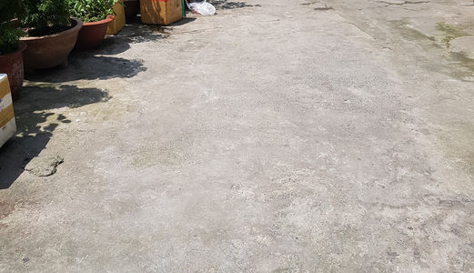 Bán Nhà Đẹp Ngay CGV Trường Chinh Tân Phú Hẻm Xe Hơi