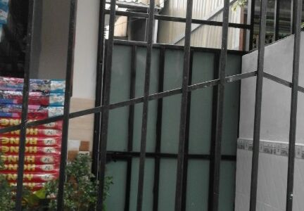 1 Ki Ốt Và 3 Phòng Trọ Dt 100m2 Giá 2,5 Tỷ,Đường Võ Văn Hát Q9.