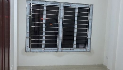 Bán Nhà 4,5 Tầng, Diện Tích 31m2 Cách Trục Chính Hà Trì, Hà Đông Ngã 5 Khoảng 30m