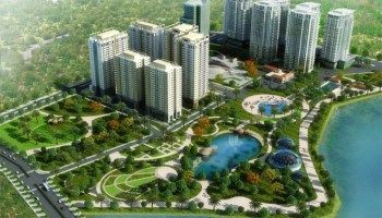 Chỉ Cần 1.51 Tỷ Bạn Đã Sở Hữu Ngay Ch 66 Tiện Ích Cao Cấp Quận 8