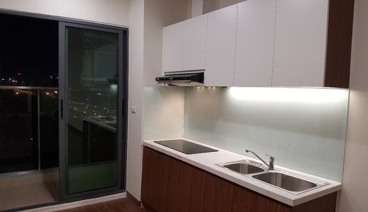 Cho Thuê Căn Hộ Chung Cư Eco Green Nguyễn Xiển