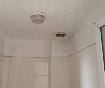 Bán Đất Phân Lô Xuân La Tây Hồ 26m2, Mt 3,2m, 2,3 Tỷ, Ô Tô